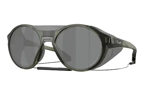 Sonnenbrille Oakley CLIFDEN (OO9440 944026)