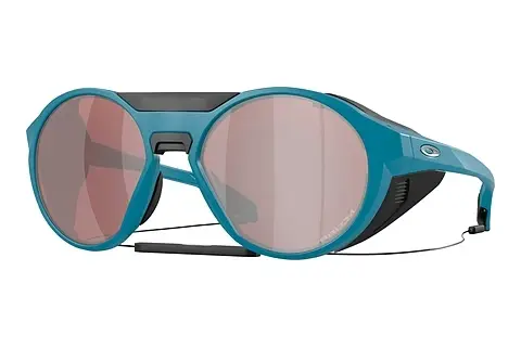 Sonnenbrille Oakley CLIFDEN (OO9440 944027)