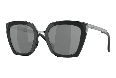 Sonnenbrille Oakley SIDESWEPT (OO9445 944502)