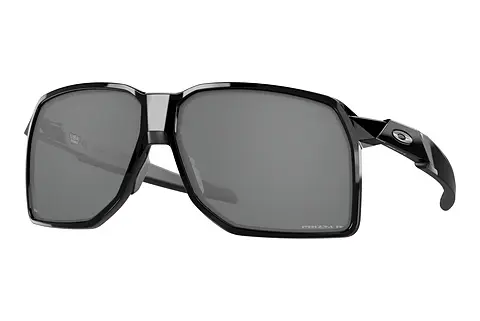 Sonnenbrille Oakley PORTAL (OO9446 944604)
