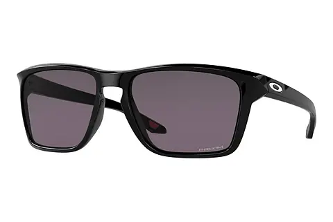 Sonnenbrille Oakley SYLAS (OO9448 944801)
