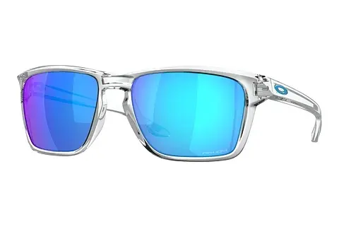 Sonnenbrille Oakley SYLAS (OO9448 944804)