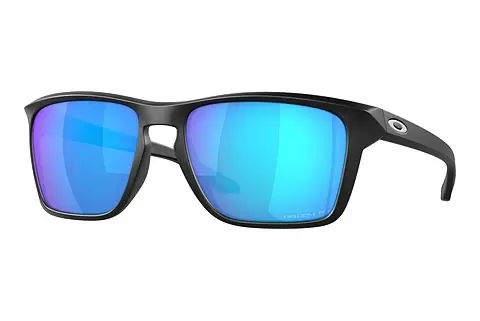 Sonnenbrille Oakley SYLAS (OO9448 944812)