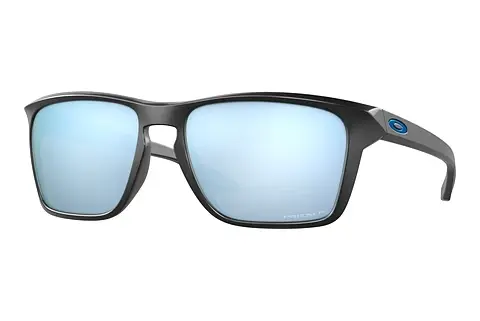 Sonnenbrille Oakley SYLAS (OO9448 944817)