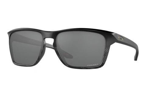 Sonnenbrille Oakley SYLAS (OO9448 944821)