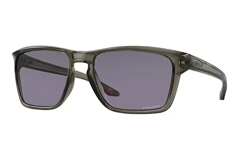 Sonnenbrille Oakley SYLAS (OO9448 944831)