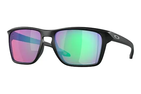 Sonnenbrille Oakley SYLAS (OO9448 944841)