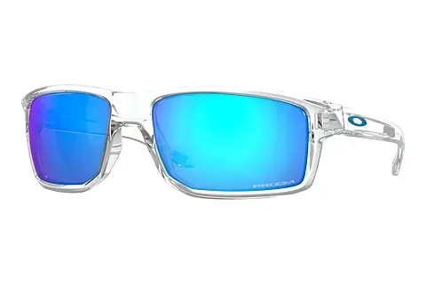 Sonnenbrille Oakley GIBSTON (OO9449 944904)