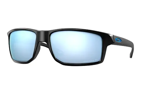 Sonnenbrille Oakley GIBSTON (OO9449 944916)