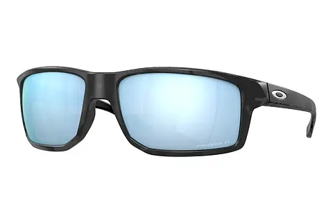 Sonnenbrille Oakley GIBSTON (OO9449 944923)