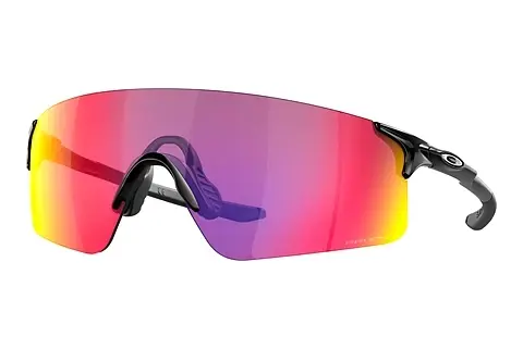 Sonnenbrille Oakley EVZERO BLADES (OO9454 945402)