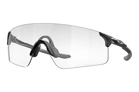 Sonnenbrille Oakley EVZERO BLADES (OO9454 945409)