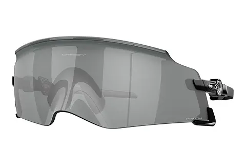 Sonnenbrille Oakley OAKLEY KATO (OO9455M 945501)