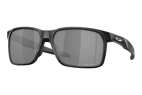 Sonnenbrille Oakley PORTAL X (OO9460 946020)