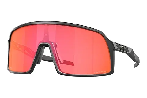 Sonnenbrille Oakley SUTRO S (OO9462 946203)