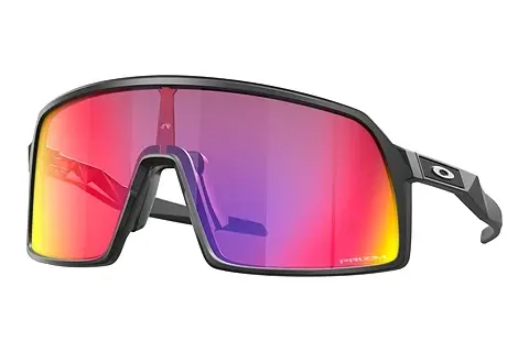 Sonnenbrille Oakley SUTRO S (OO9462 946204)