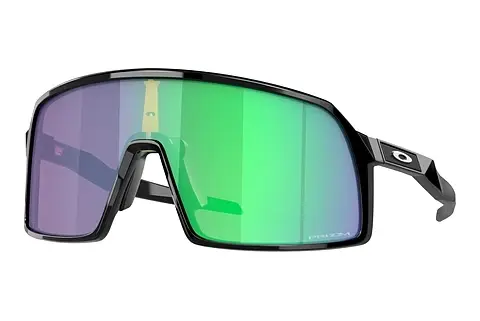 Sonnenbrille Oakley SUTRO S (OO9462 946206)