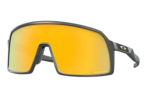 Sonnenbrille Oakley SUTRO S (OO9462 946208)