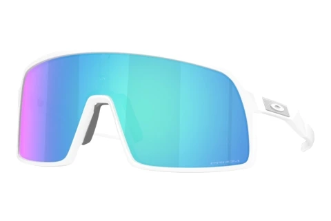 Sonnenbrille Oakley SUTRO S (OO9462 946215)