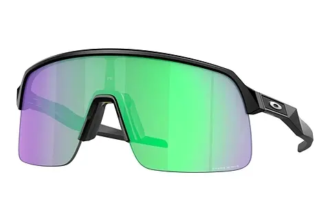 Sonnenbrille Oakley SUTRO LITE (OO9463 946303)