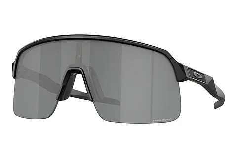 Sonnenbrille Oakley Sutro Lite (OO9463 946305)