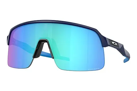 Sonnenbrille Oakley SUTRO LITE (OO9463 946306)