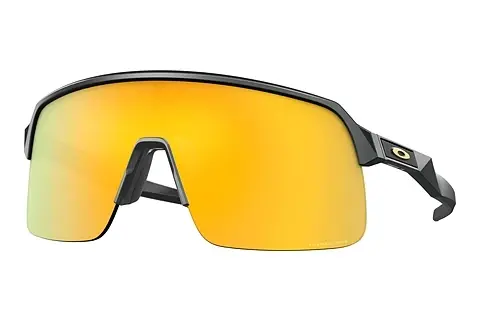 Sonnenbrille Oakley SUTRO LITE (OO9463 946313)
