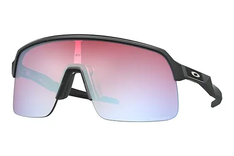 Sonnenbrille Oakley SUTRO LITE (OO9463 946317)
