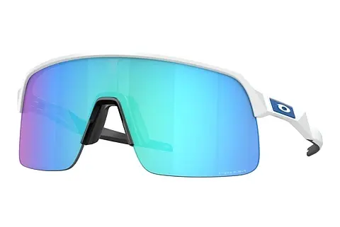 Sonnenbrille Oakley SUTRO LITE (OO9463 946319)