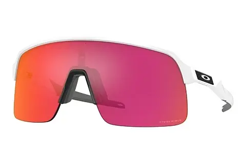 Sonnenbrille Oakley SUTRO LITE (OO9463 946320)
