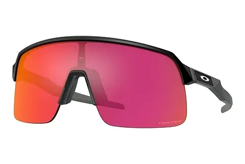 Sonnenbrille Oakley SUTRO LITE (OO9463 946321)