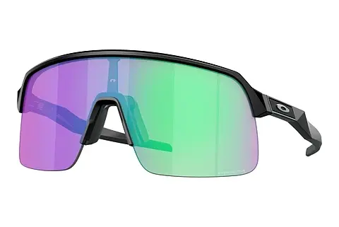 Sonnenbrille Oakley SUTRO LITE (OO9463 946349)