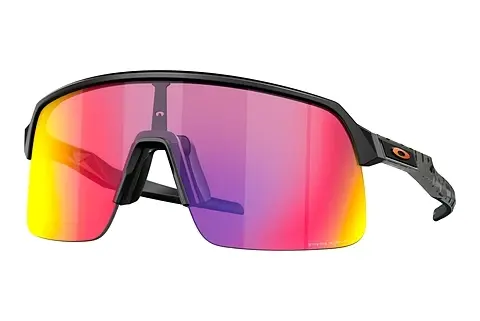 Sonnenbrille Oakley SUTRO LITE (OO9463 946354)