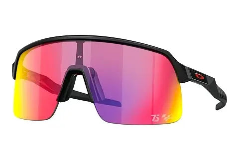 Sonnenbrille Oakley SUTRO LITE (OO9463 946362)