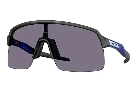 Sonnenbrille Oakley SUTRO LITE (OO9463 946369)