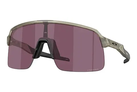 Sonnenbrille Oakley SUTRO LITE (OO9463 946370)
