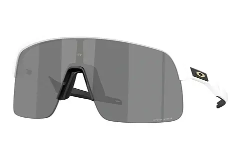 Sonnenbrille Oakley SUTRO LITE (OO9463 946375)