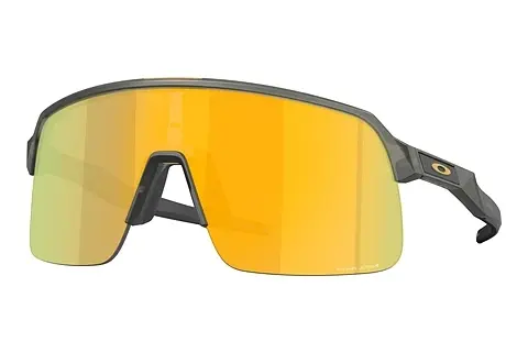 Sonnenbrille Oakley SUTRO LITE (OO9463 946377)