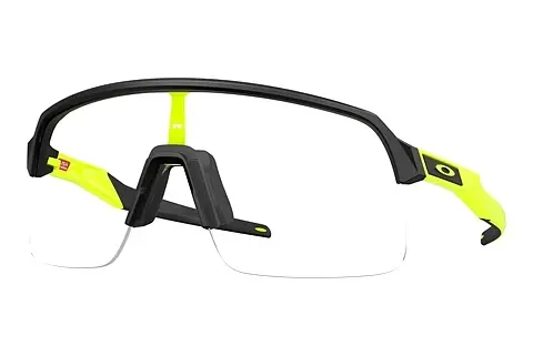 Sonnenbrille Oakley SUTRO LITE (OO9463 946380)