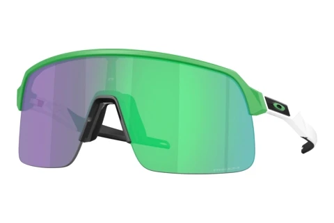 Sonnenbrille Oakley SUTRO LITE (OO9463 9463B6)