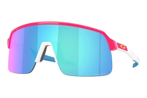 Sonnenbrille Oakley SUTRO LITE (OO9463 9463C4)