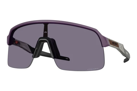Sonnenbrille Oakley SUTRO LITE (OO9463 9463C7)