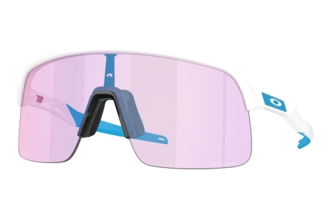 Sonnenbrille Oakley SUTRO LITE (OO9463 9463C9)