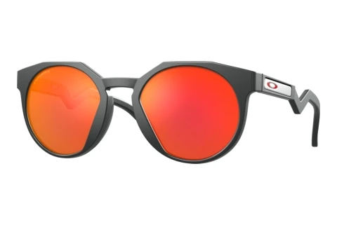 Sonnenbrille Oakley HSTN (OO9464 946403)