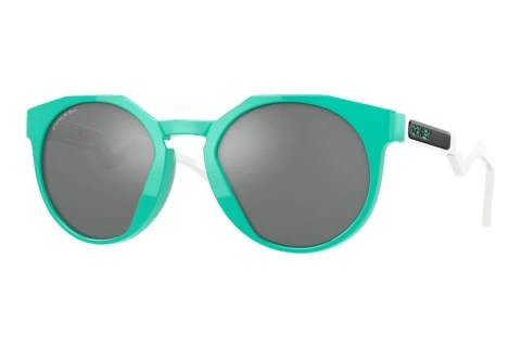Sonnenbrille Oakley HSTN (OO9464 946406)
