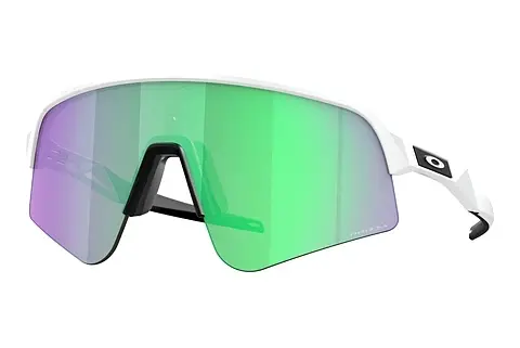 Sonnenbrille Oakley SUTRO LITE SWEEP (OO9465 946504)
