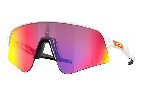 Sonnenbrille Oakley SUTRO LITE SWEEP (OO9465 946516)