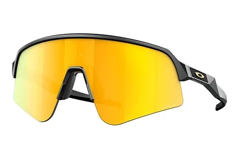 Sonnenbrille Oakley SUTRO LITE SWEEP (OO9465 946517)