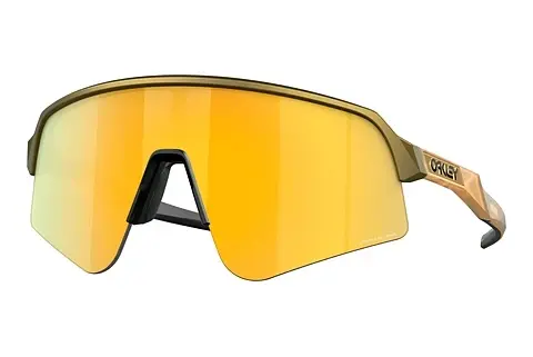 Sonnenbrille Oakley SUTRO LITE SWEEP (OO9465 946521)