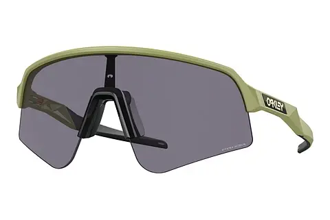 Sonnenbrille Oakley SUTRO LITE SWEEP (OO9465 946527)